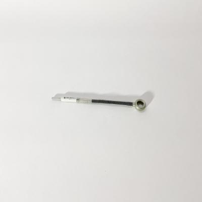 Маслопровод FOTON (T733200006)