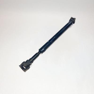 Вал карданный задний BAW 1044 (BP10442200101)