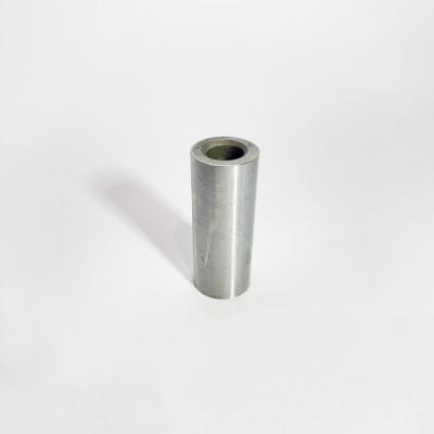 Палец поршня двигателя Euro-3 BAW 1044 1065 FAW 1031 1041 1051 (1004021-X3)