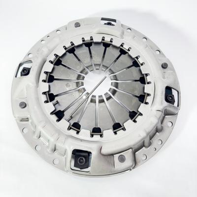 Диск сцепления нажимной (корзина) ISUZU NQR71 NMR55 NMR85 NLR85 Богдан Е2 (дв. 4HG1, 4JJ1) (BOSKET)