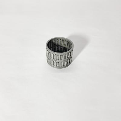 Подшипник игольчатый шестерни 5 передачи вторичного вала BAW 1044 Е3 Е4 33460 1065 33460 (40х46х34)