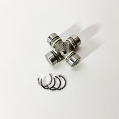 Крестовина карданного вала BAW Tonik 33463 (30х88) (212-2201030)