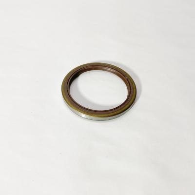 Сальник ступицы передней FOTON 1039 1041 1049A 1049С BAW 1044 1065 ISUZU NQR71 NQR75 (73х90х10)