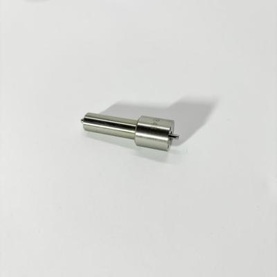 Распылитель форсунки FOTON 5122 (дв. Phaser 160 Ti) (CDSLA146P848)