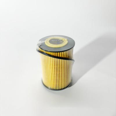 Фильтр масляный (элемент) DONGFENG Z55N/L, Z80N (15209T156A, 152092DB0A)