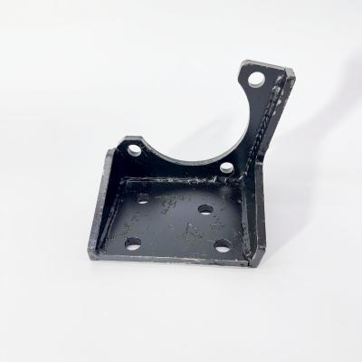 Кронштейн ПГУ ТАТА 613 E2 E3 (264129200113)