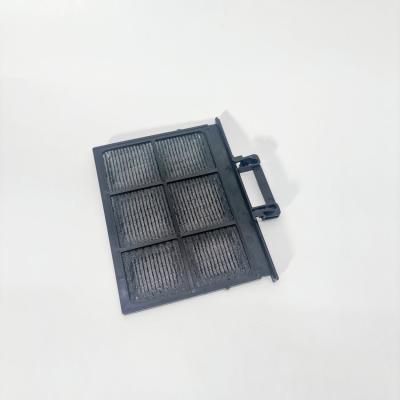 Фильтр салона FOTON 1128 S120 1065 1078 1126 (L1811020201A0)