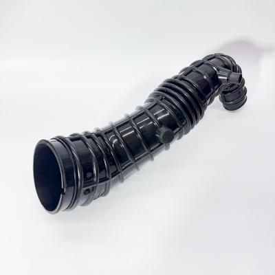 Патрубок воздушного фильтра к турбине FOTON S85 1088 (L1119012101A0)