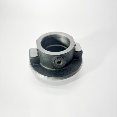 Подшипник выжимной в сборе с муфтой DONGFENG Z55L/Z55N/Z80S/C100 (78CT5759F2)