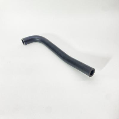 Шланг ГУР низкого давления от трубки ГУР к бачку FOTON 1126 (M4340070700A0)