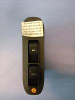 Блок выключателей стеклоподъемника левый FOTON 1039 OLLIN (12V) (1B18037300013)