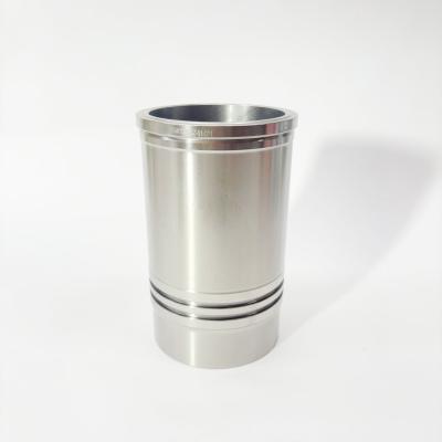 Гильза блока цилиндров BAW 1044 E2 YUEJIN 1041 (4100QBZ-01-011)