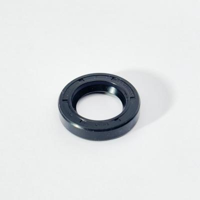 Сальник ГУР FOTON 1041 1049А 1049C 1069 (20х32х7) Elring (HF6782)