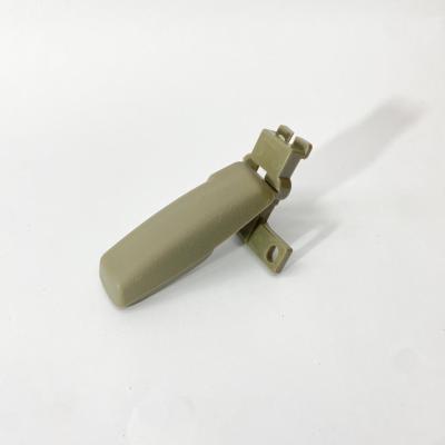 Ручка двери внутренняя правая FAW 1031 1041 1051 BAW 1044 1065 (6105050-Q3)