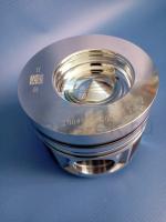 Поршень цилиндра BAW 1065 E2 FAW 1051 E2 (дв. CA4D32-12) (B1004016C012)