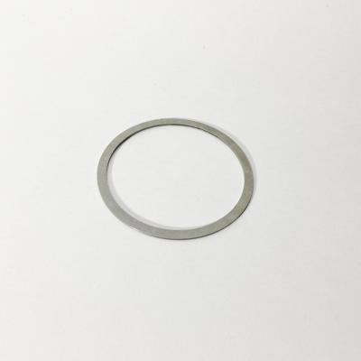 Шайба регулировочная вала первичного FOTON S120 S100 1128 1108 (0730.106.686)