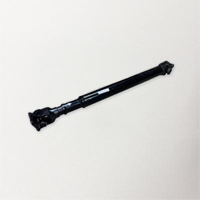 Вал карданный FOTON 1039 Е4 (дв. Cummins ISF 2.8) (1103922000028)