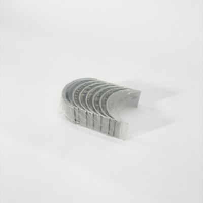 Вкладыши шатунные FOTON 1039 1049C JMC 1032 1043 1051 (0.25 - R1) (E049303000042-0,25)