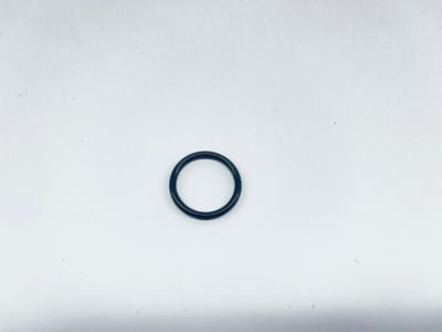 Кольцо уплотнительное форсунки охлаждения поршня, поддон картера FOTON (дв. Cummins ISF) (4058941)