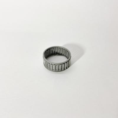 Подшипник игольчатый шестерни R передачи вторичного вала FOTON 1051 1061 1069 (52х58х23.5)