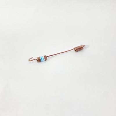 Пружина стяжная (малая) ТАТА 613 Е2 Е3 (264142108706)