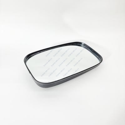 Зеркало заднего вида FOTON 1039 1041 1049А 1049С 1069 Е2 BAW 1044 33462 1065 33460 (без обогрева)