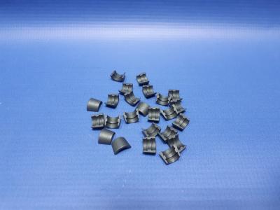 Сухарь клапана ТАТА 613 Е2 Е3 (к-т на ДВС) (3120530127)