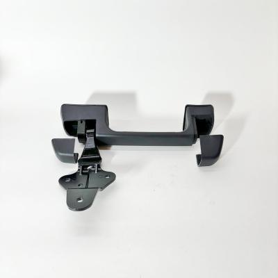 Поручень на капот правый FOTON 1126 (M4531013700A0)