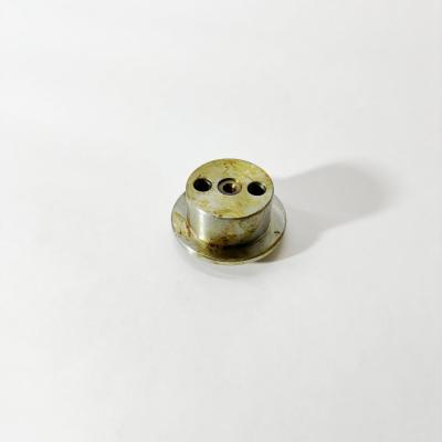 Вал промежуточной шестерни ГРМ BAW 1044 Е3 FAW 1041 (1006041-Х2)