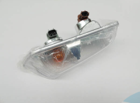 Повторитель поворота левый FOTON 1088 1108 S100 (на двери)