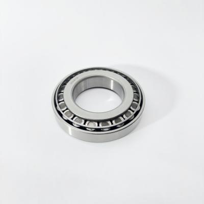 Подшипник ступицы задней внутренний ISUZU NQR71 NQR75 NPR71 NPR75 HD65 HD72 HD78 (65х120х23)(BOSKET)