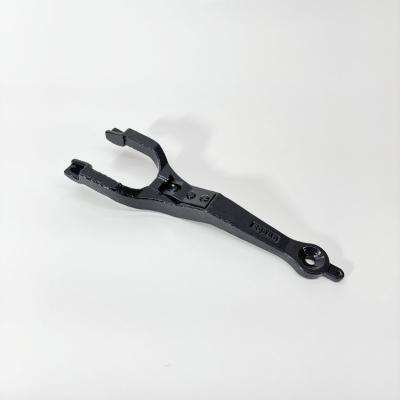 Вилка сцепления BAW 1044 Е3 33462 (LG525GEQ-1601016)