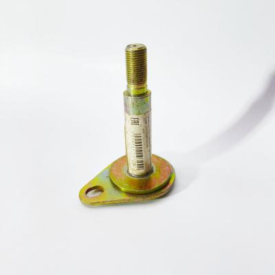 Палец рессоры передней (передний) FOTON 1049С (1102929200030)