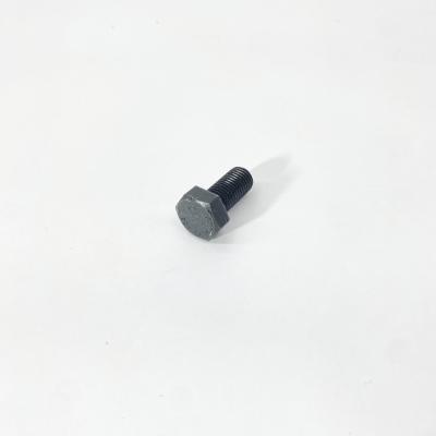 Болт маховика ТАТА 613 E2 E3 (3129900301)