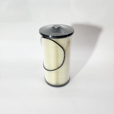 Фильтр топливный грубой очистки FAW J6 (1105050-2007/A)