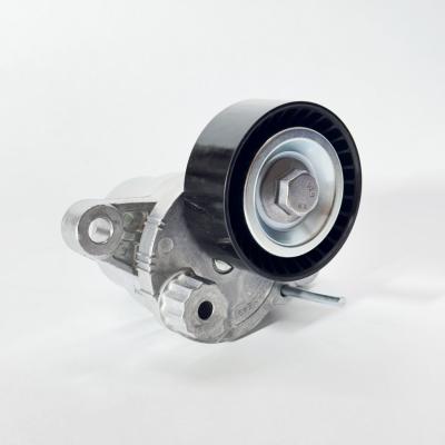 Натяжитель приводного ремня FOTON TUNLAND G7 (PV10001549) (Оригинал)