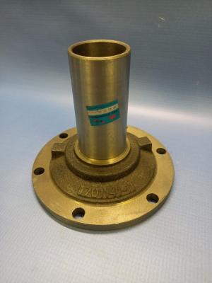 Крышка первичного вала FOTON 1099 (1701141B-00003)