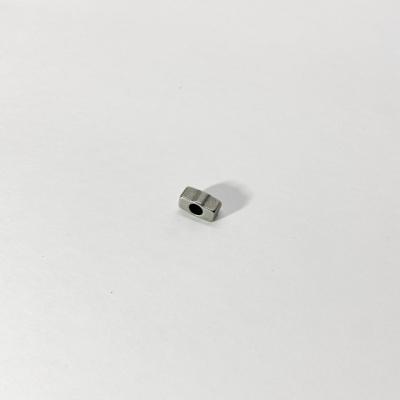 Сухарь синхронизатора 5/6 FOTON 1129 JAC 120 (6G120-3365)