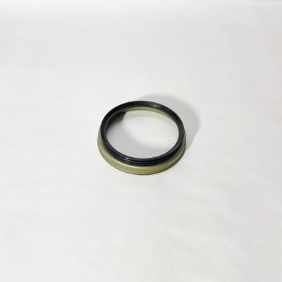 Сальник ступицы передней FOTON Tunland Sauvana (P1300180009A0)