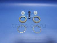 Рем. комплект рычага КПП ТАТА 613 Е2 Е3 (264126800227-1)