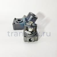 Плунжерная пара ТАТА Е2 (распределительная головка) (1468376033)