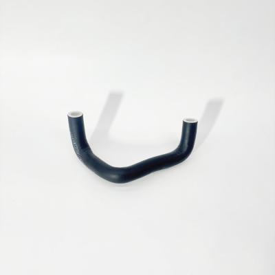 Шланг ГУР от бачка к насосу FOTON 1061 (1106134000002)