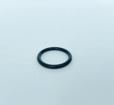 Кольцо уплотнительное маслоохладителя №1 FOTON 1069 1093 1099 (T2415B135)