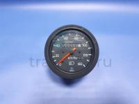 Спидометр ТАТА 613 Е2 (1:0,60) (264354209926)