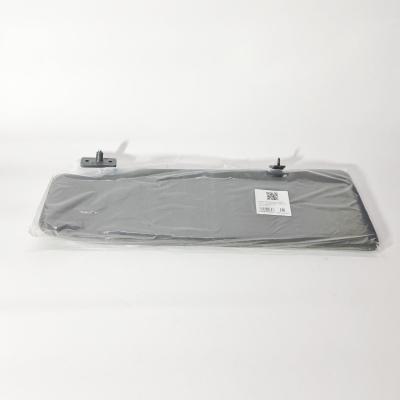 Козырек солнцезащитный правый FOTON 1039 1041 1049А 1049С 1069 1089 (1B18082400020)