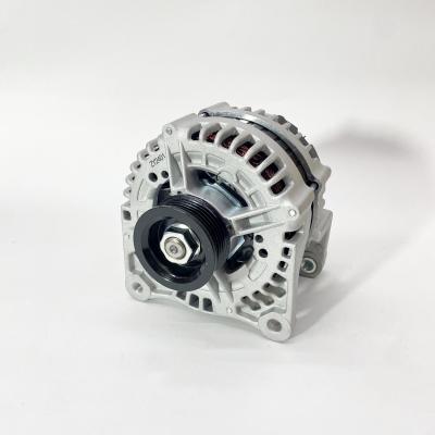 Генератор FOTON 4189 (3698351)