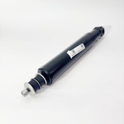 Амортизатор передний JAC N75 N80 КОМПАС 9 (2905010LE010)