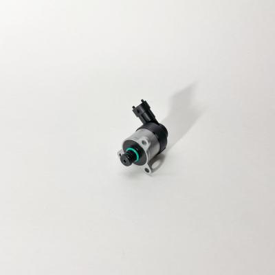 Клапан ТНВД обратный FOTON 1039 Е3 Aumark (0928400728, 0928400802)