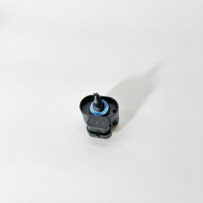 Датчик воды в топливном фильтре JAC N25 N35 N56 Компас 5 (3 pin) (1105013D8AW2)