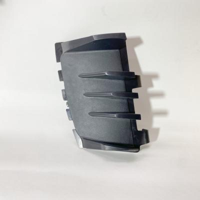 Накладка обтекателя внутренняя правая FOTON 1113 1163 5122 (1B22053104032)